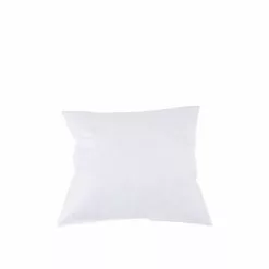 Engmo Dun Innerkudde