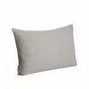 Fritz Hansen Cushion Aiayu - Oat 2 Fritz Hansen Cushion Aiayu - Oat -Plädar & prydnadskuddar affär 10005931 1