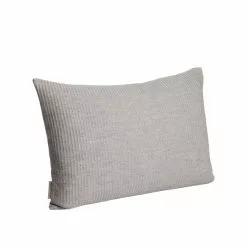 Fritz Hansen Cushion Aiayu - Oat