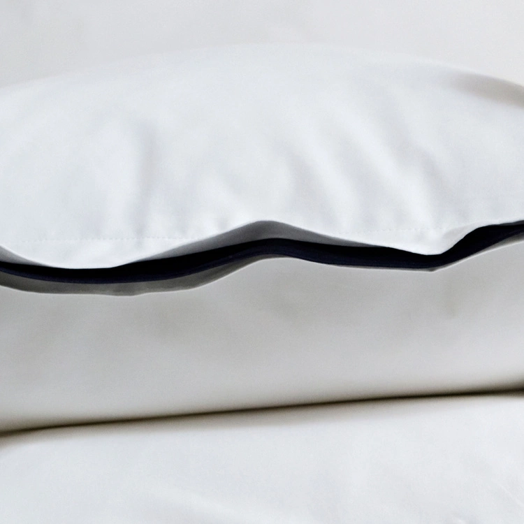 Barton Örngott Ogland White 5 Barton Örngott Ogland White - Bild 3