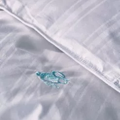 Engmo Dun Cecilia Dunkudde -Plädar & prydnadskuddar affär 10132442r 4