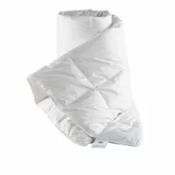 Engmo Dun Cecilia Fryser Ibland - Duntäcke