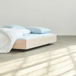 Framsida -Plädar & prydnadskuddar affär 10140034 2