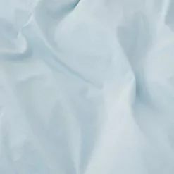 Tekla Percale Pillow Case Sky Blue 7 Tekla Percale Pillow Case Sky Blue -Plädar & prydnadskuddar affär 10140034 3