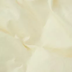 Tekla Percale Pillow Case Sun Bleached Yellow 7 Tekla Percale Pillow Case Sun Bleached Yellow -Plädar & prydnadskuddar affär 10140037 3