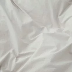 Tekla Percale Pillow Case Soft Grey 9 Tekla Percale Pillow Case Soft Grey -Plädar & prydnadskuddar affär 10140040 4