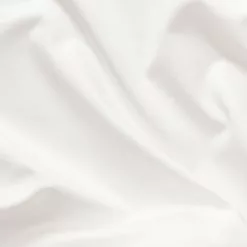 Edge Påslakan Ogland White -Plädar & prydnadskuddar affär 10166713r 3