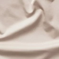 Ogland Edge Påslakan Egypt Sand -Plädar & prydnadskuddar affär 10166715r 3