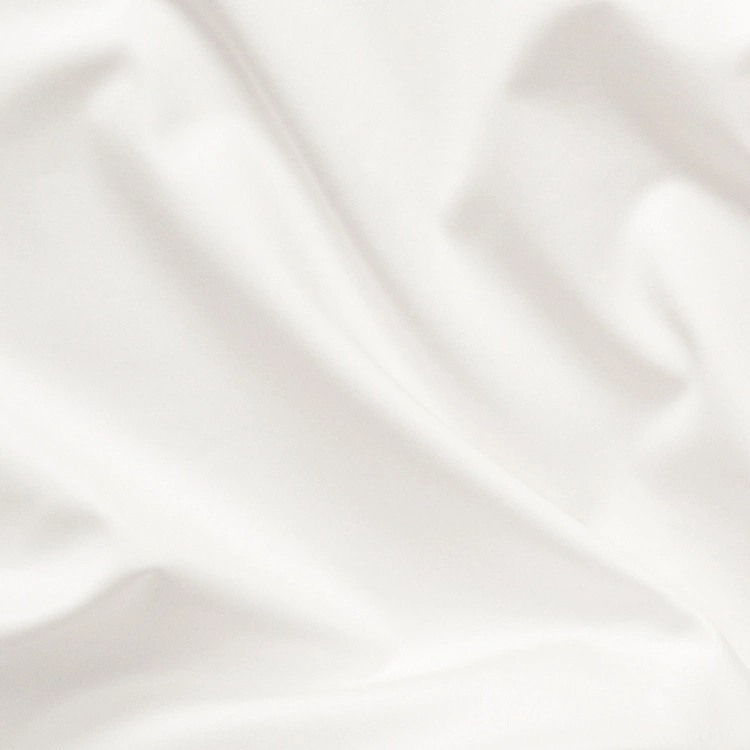 Edge Örngott Ogland White 4 Edge Örngott Ogland White - Bild 2