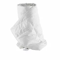 Engmo Dun Louise Fryser Aldrig - Duntäcke