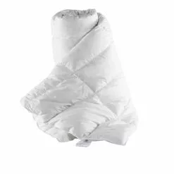 Engmo Dun Louise Fryser Ibland - Duntäcke