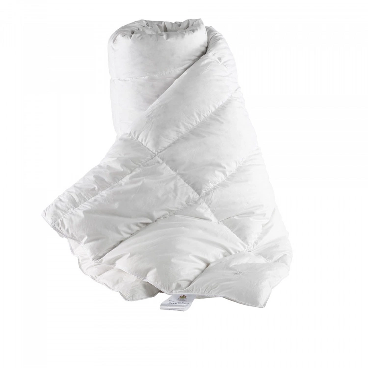 Engmo Dun Louise Fryser Ibland - Duntäcke 3 Engmo Dun Louise Fryser Ibland - Duntäcke