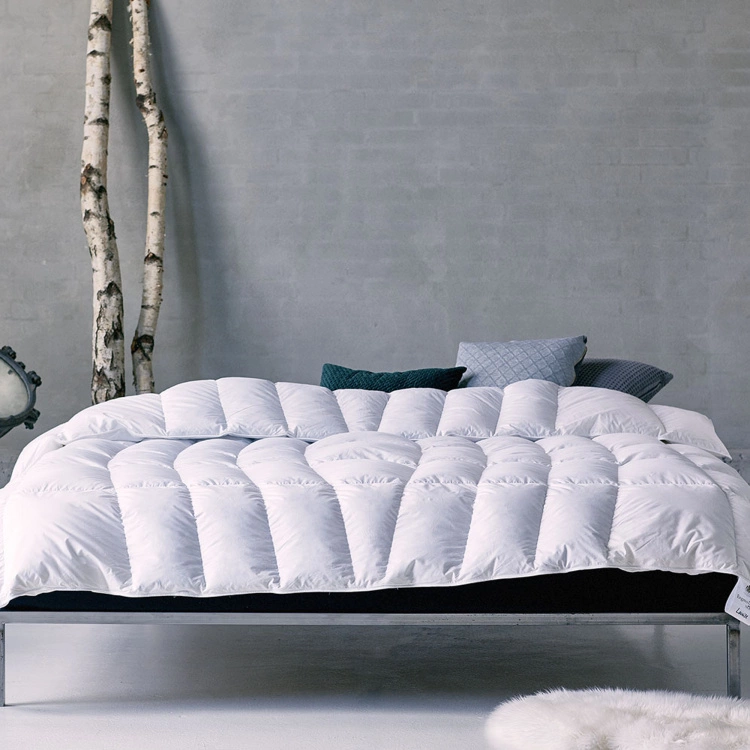 Engmo Dun Louise Fryser Ibland - Duntäcke 7 Engmo Dun Louise Fryser Ibland - Duntäcke - Bild 5