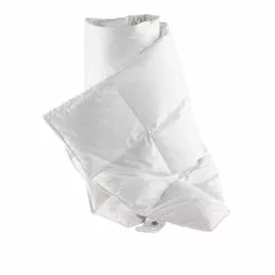 Engmo Dun Astrid Fryser Aldrig - Duntäcke