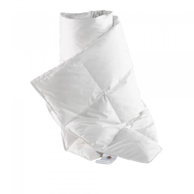 Engmo Dun Astrid Fryser Aldrig - Duntäcke 3 Engmo Dun Astrid Fryser Aldrig - Duntäcke