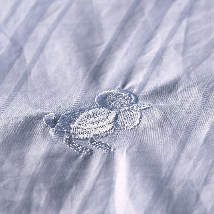 Engmo Dun Astrid Fryser Aldrig - Duntäcke 6 Engmo Dun Astrid Fryser Aldrig - Duntäcke - Bild 4