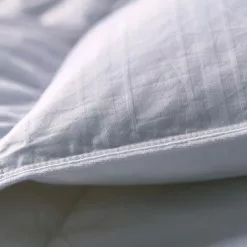 Engmo Dun Astrid Fryser Aldrig - Duntäcke 11 Engmo Dun Astrid Fryser Aldrig - Duntäcke -Plädar & prydnadskuddar affär 10176003r 5