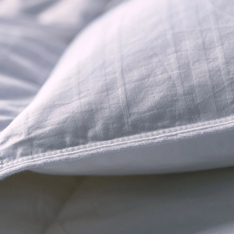 Engmo Dun Astrid Fryser Aldrig - Duntäcke 7 Engmo Dun Astrid Fryser Aldrig - Duntäcke - Bild 5