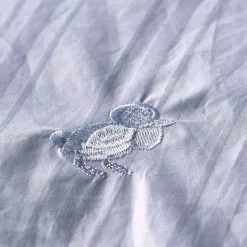 Engmo Dun Astrid Fryser Alltid - Duntäcke -Plädar & prydnadskuddar affär 10176007r 4