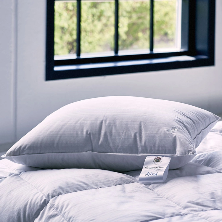 Engmo Dun Astrid Dunkudde 4 Engmo Dun Astrid Dunkudde - Bild 2