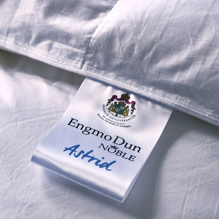 Engmo Dun Astrid Dunkudde 5 Engmo Dun Astrid Dunkudde - Bild 3