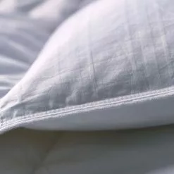 Engmo Dun Astrid Dunkudde 10 Engmo Dun Astrid Dunkudde -Plädar & prydnadskuddar affär 10176009r 4