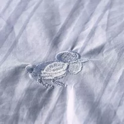 Engmo Dun Astrid Dunkudde 11 Engmo Dun Astrid Dunkudde -Plädar & prydnadskuddar affär 10176009r 5