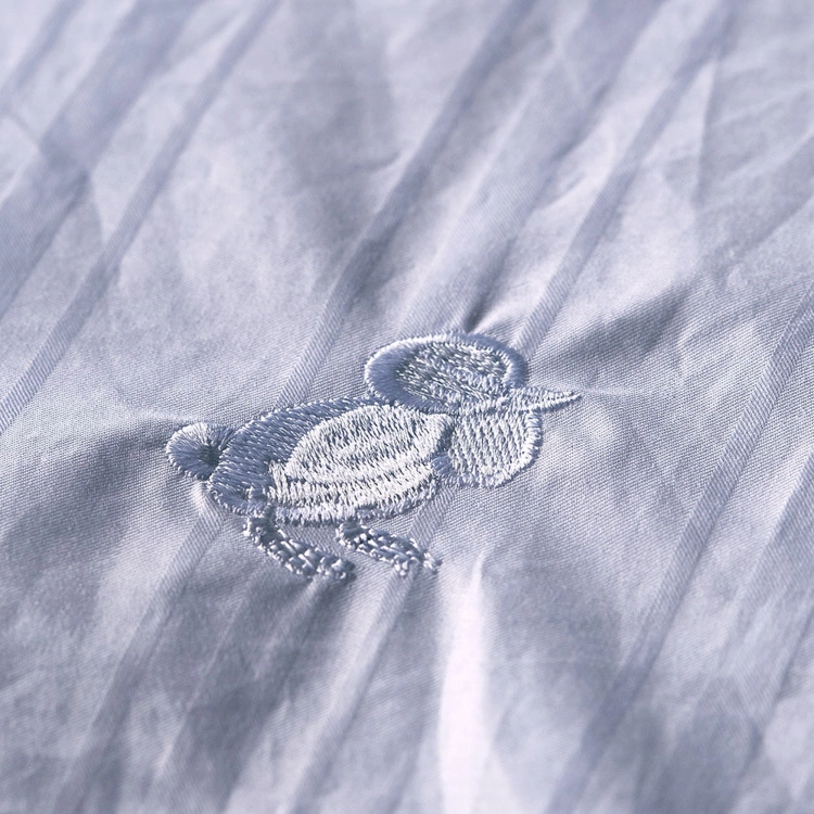 Engmo Dun Astrid Dunkudde 7 Engmo Dun Astrid Dunkudde - Bild 5