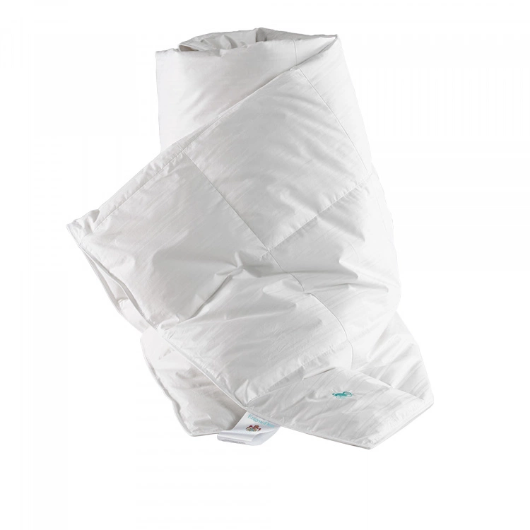 Engmo Dun Cecilia Fryser Aldrig - Duntäcke 2 Engmo Dun Cecilia Fryser Aldrig - Duntäcke