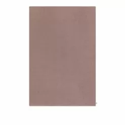 Kasthall Classic Uni