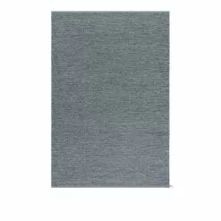 Kasthall Goose Eye Icon