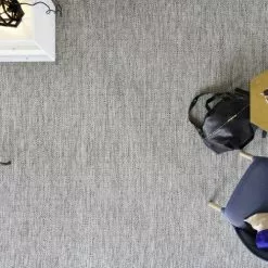 Kasthall Goose Eye Icon 7 Kasthall Goose Eye Icon -Plädar & prydnadskuddar affär 10177225r 3