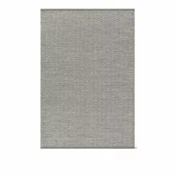 Kasthall Ingrid Icon