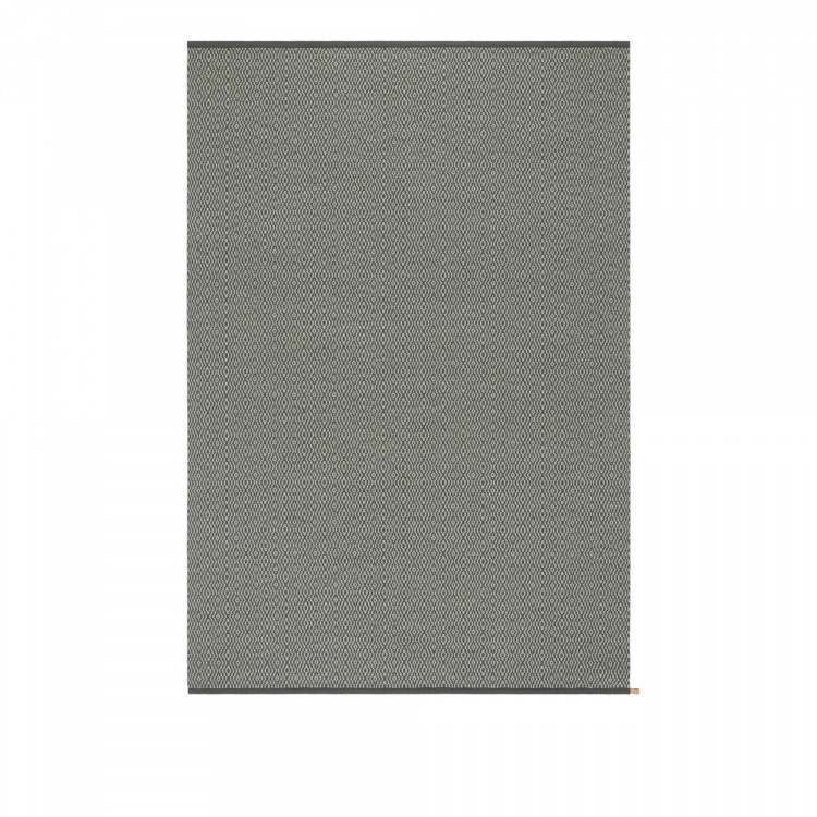 Kasthall Bloom Icon 3 Kasthall Bloom Icon