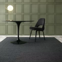 Kasthall Bloom Icon 7 Kasthall Bloom Icon -Plädar & prydnadskuddar affär 10177296r 3