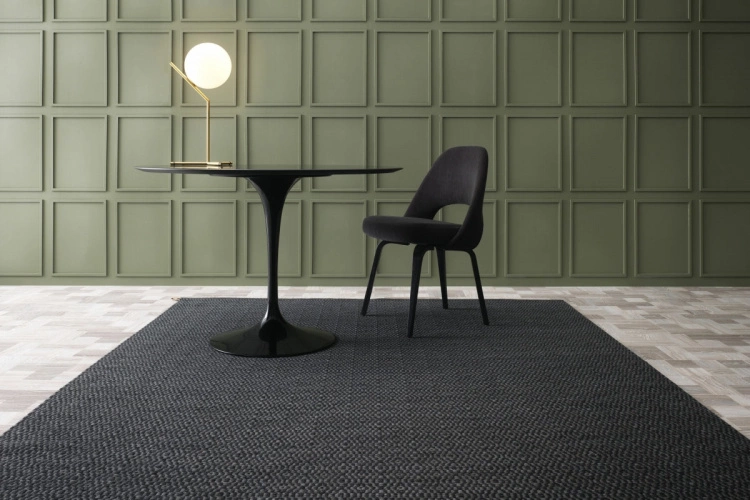 Kasthall Bloom Icon 5 Kasthall Bloom Icon - Bild 3