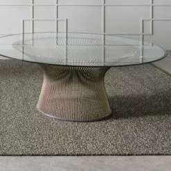 Framsida -Plädar & prydnadskuddar affär 10177389r 2