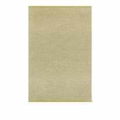 Kasthall Goose Eye XL Icon