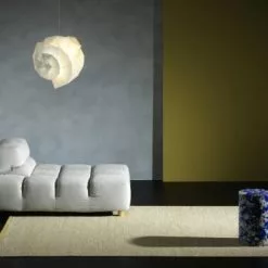 Kasthall Goose Eye XL Icon -Plädar & prydnadskuddar affär 10177426r 5