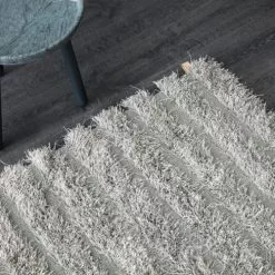 Kasthall Ines -Plädar & prydnadskuddar affär 10177458r 3