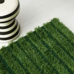 Kasthall Ines -Plädar & prydnadskuddar affär 10177458r 5