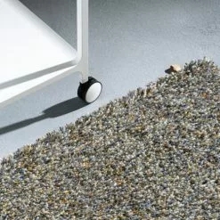 Kasthall Tekla -Plädar & prydnadskuddar affär 10177481r 3