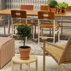 Kasthall Tekla -Plädar & prydnadskuddar affär 10177481r 4