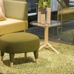 Kasthall Tekla -Plädar & prydnadskuddar affär 10177481r 5