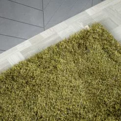 Kasthall Moss -Plädar & prydnadskuddar affär 10177946r 3