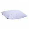 Tekla Percale Pillow Case Lavender -Plädar & prydnadskuddar affär 10232617 1