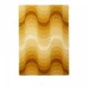 Verpan Wave Rug -Plädar & prydnadskuddar affär 10390195r 1