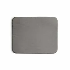 Petite Friture Trame Seat Cushion