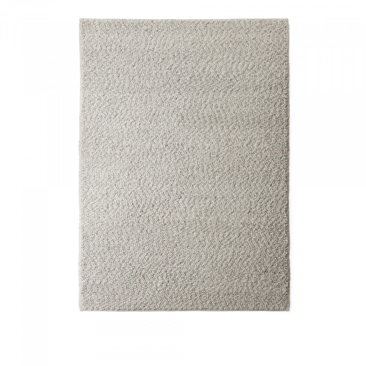 Menu Gravel Rug 3 Menu Gravel Rug