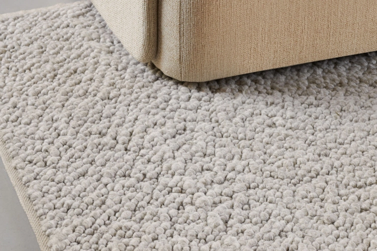 Menu Gravel Rug 4 Menu Gravel Rug - Bild 2